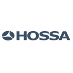 logo_hossa_w13